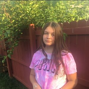 Meet your Posher, Kaylen